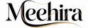 meehira.com