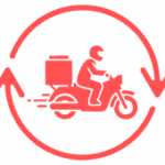 why choose section image