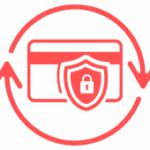 Secure Online Payments