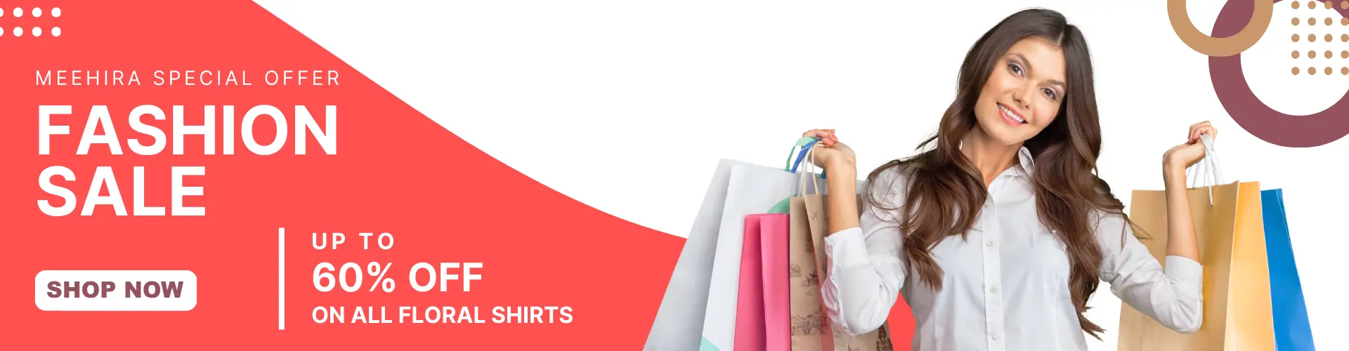 Meehira offers trendy women clothing online in India including stylish tops, dresses and affordable fashion for modern women visit now and shop