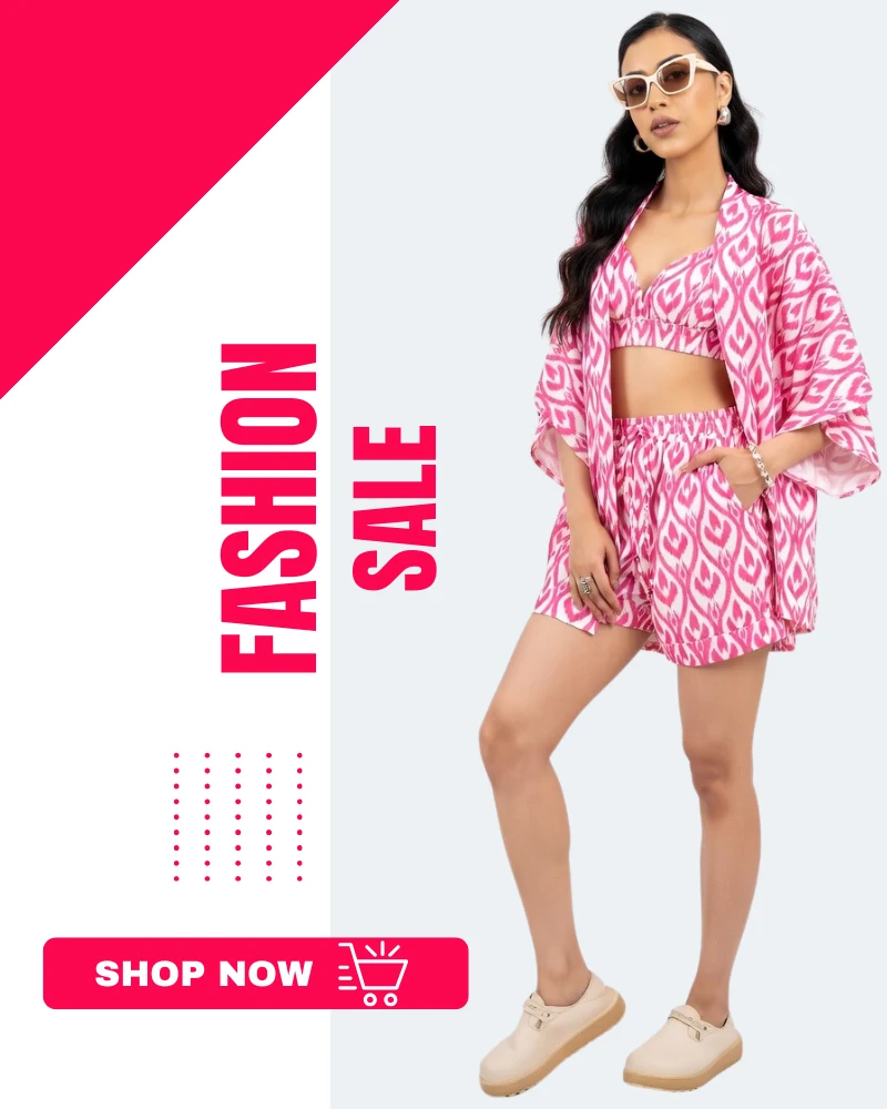 women clothing online India Meehira stylish tops and dresses phone