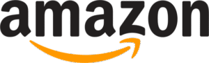 Amazon logodf