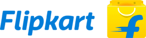 Flipkart 1536x406 1